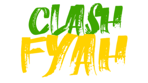 Clash Fyah DH Dancehall Party The Week 2022 Give It Up Street Dance Summer Camp Cesenatico Italy Workshop Stage Hip Hop Festival choreographic contest choreo choreography battle house popping locking Waacking kidz mix style